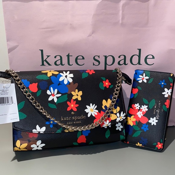Kate Spade Set - Picture 8 of 12